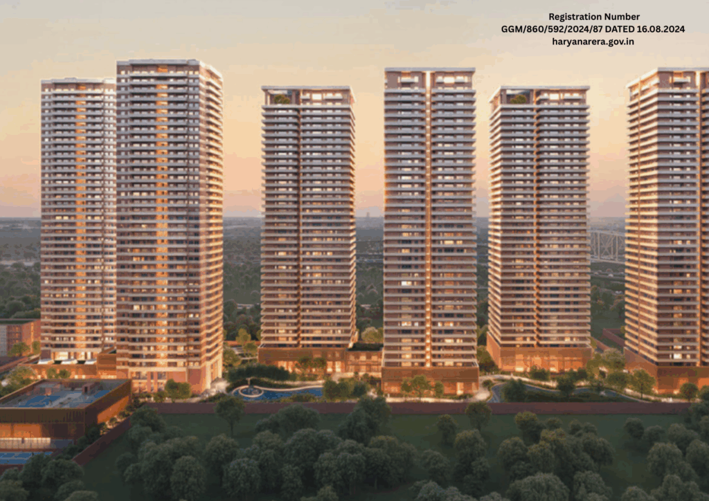 Max Estate 360 Sector 36A Gurugram Approach To Modern Living_ bop.in_bop realty_bop_bop realestate _ bop group