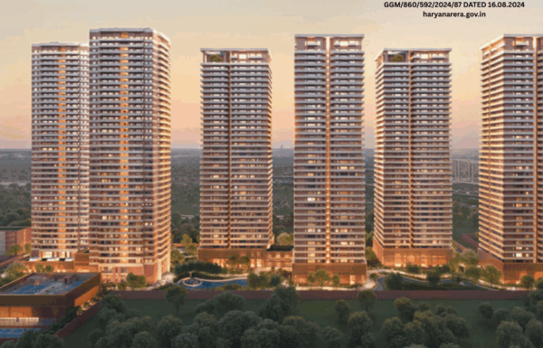 Max Estate 360 Sector 36A Gurugram Approach To Modern Living_ bop.in_bop realty_bop_bop realestate _ bop group