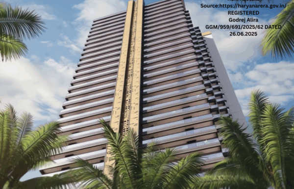 Go'drej Alira Sector 39 Gurugram Premium Development _ bop.in_bop realty_bop_bop realestate _ bop group