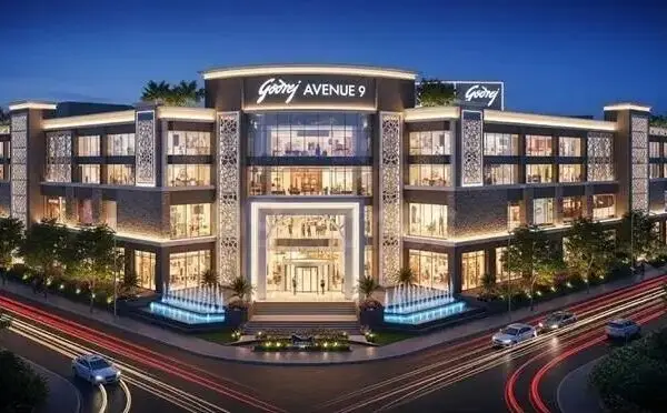 Godrej-Avenue-9