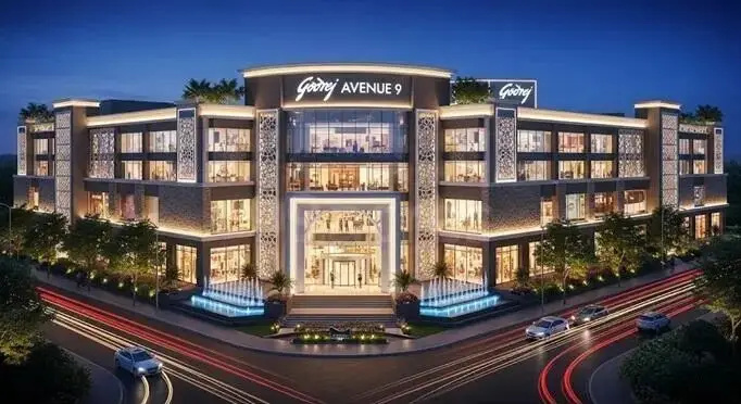 Godrej-Avenue-9