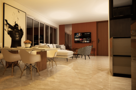 Hi-Life Dream Valley | Residential project in Greater Noida West