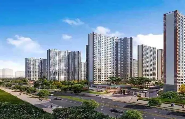 gaurs-aspire-centurian-park-banner