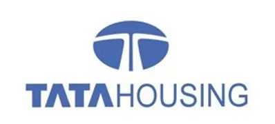Tata-Housing