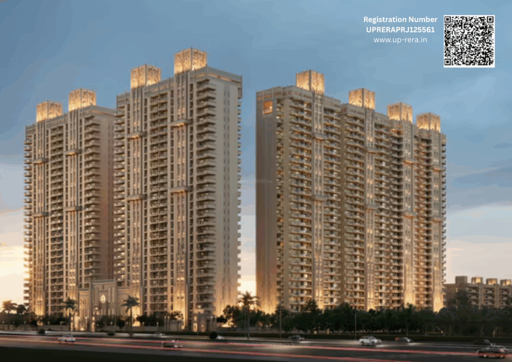Mahagun Medalleo Sector 107 Noida _bop.in_bop realty_bop_bop realestate _ bop group