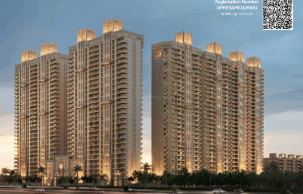 Mahagun Medalleo Sector 107 Noida _bop.in_bop realty_bop_bop realestate _ bop group