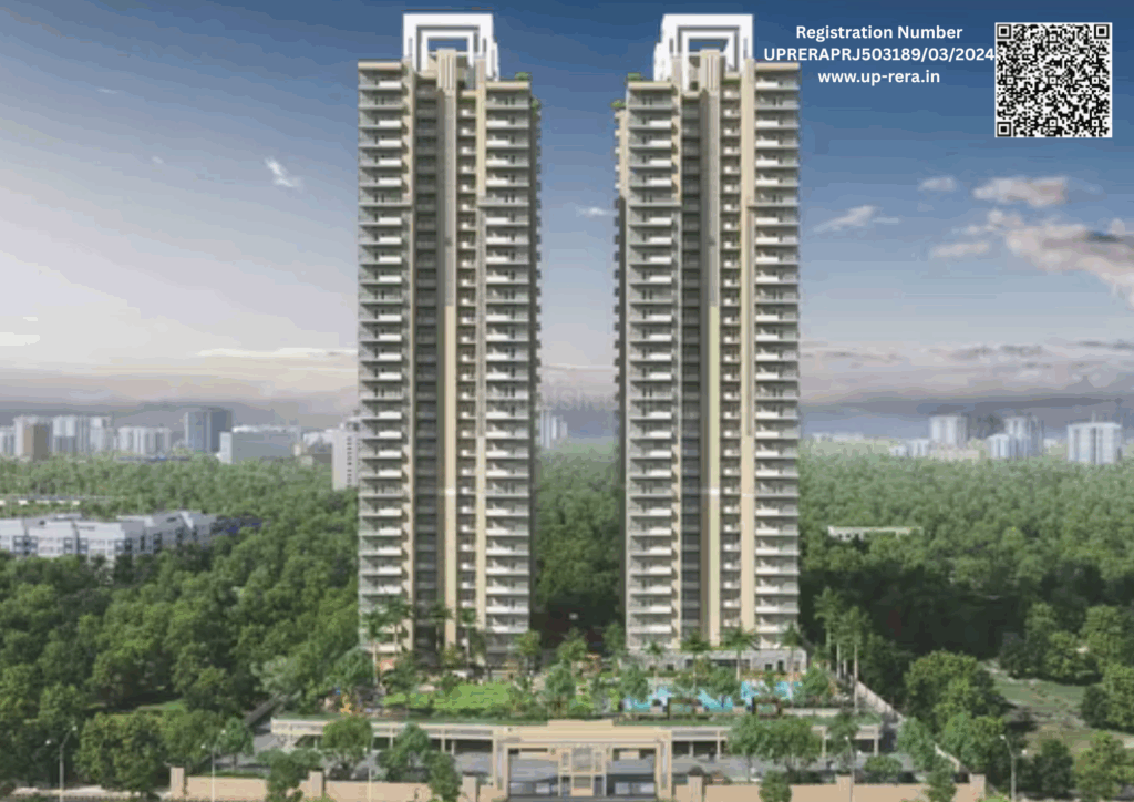 Irish Platinum – The Treasure Chest of Living _ bop.in_bop realty_bop_bop realestate _ bop group