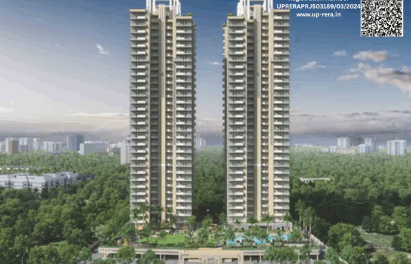 Irish Platinum – The Treasure Chest of Living _ bop.in_bop realty_bop_bop realestate _ bop group