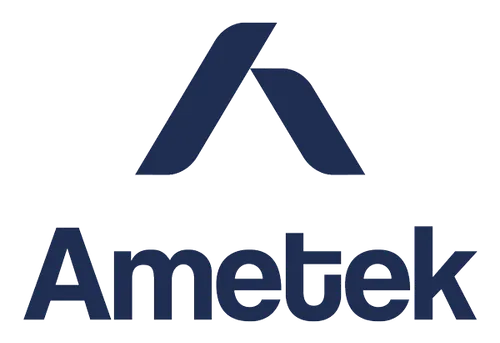 Ametek