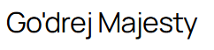 Godrej Majesty