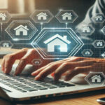 Gurgaon Property Registration_bop.in