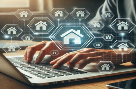 Gurgaon Property Registration 2025: Step-by-Step Guide