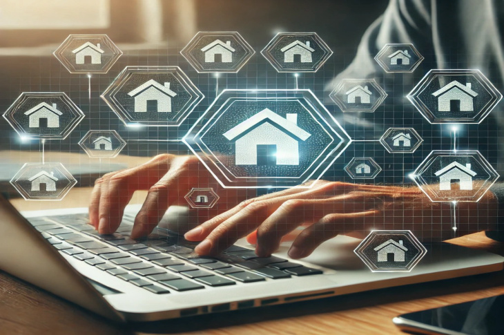 Gurgaon Property Registration_bop.in