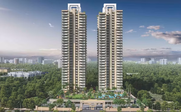 Irish Platinum_bop.in