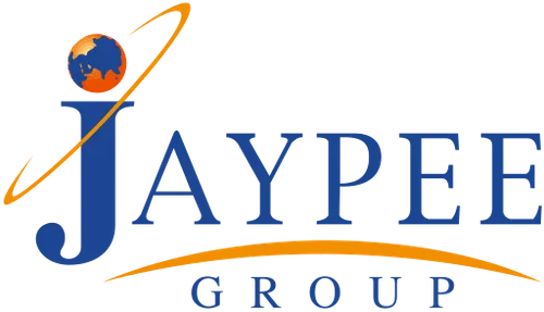 Jaypee-group