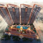 M3M Jacob & Co. Residences_bop.in