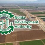 Noida_Development_Authority_bop.in