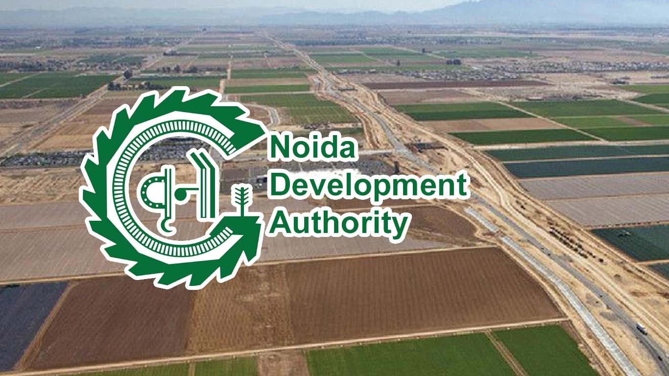 Noida_Development_Authority_bop.in