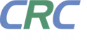 CRC
