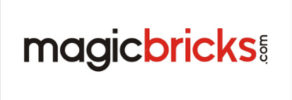 magicbricks
