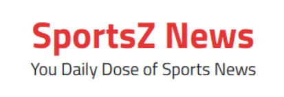 sportsz
