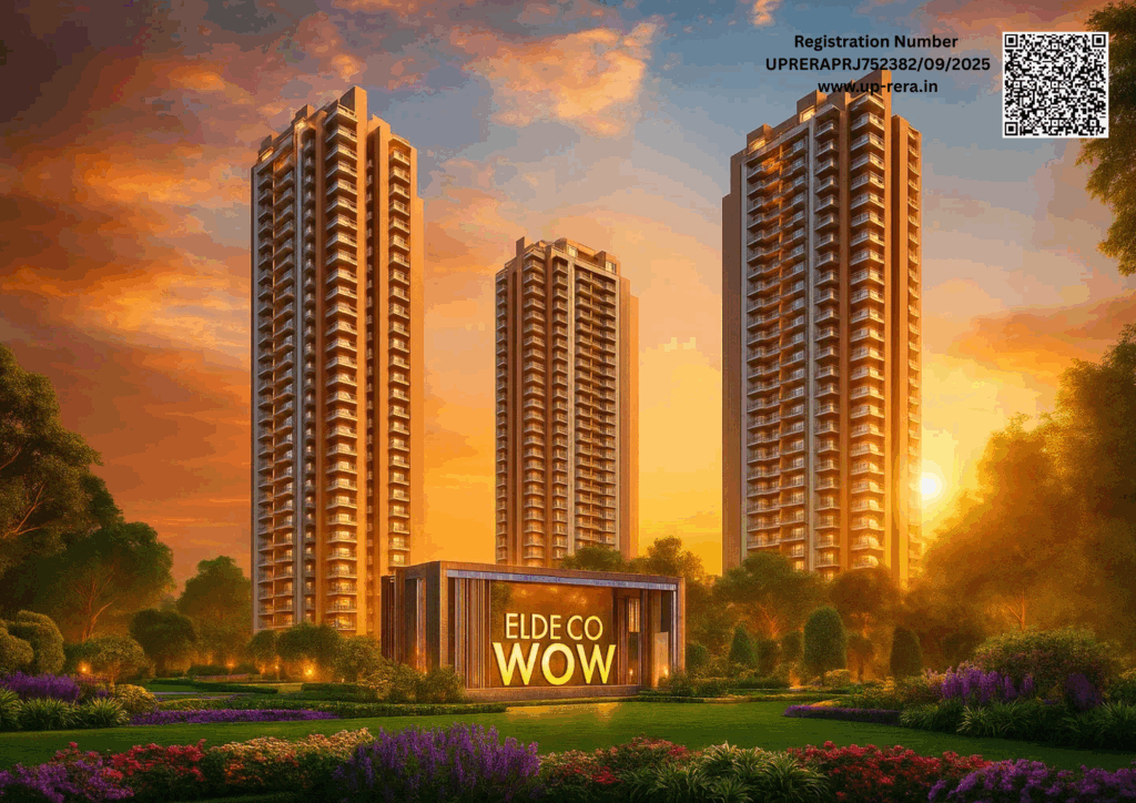 Eldeco Whispers of Wonder Sector 22D Yamuna Expressway_bop.in_bop realty_bop_bop realestate _ bop group