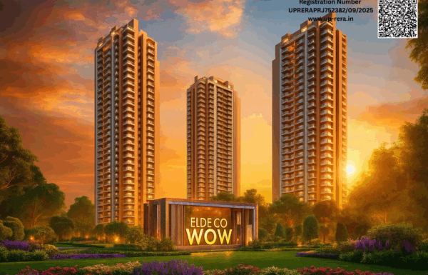 Eldeco Whispers of Wonder Sector 22D Yamuna Expressway_bop.in_bop realty_bop_bop realestate _ bop group
