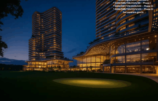 Central Park Delphine Sector 104 Gurgaon | 3 & 4 BHK Apartments_bop.in_bop realty_bop_bop realestate _ bop group