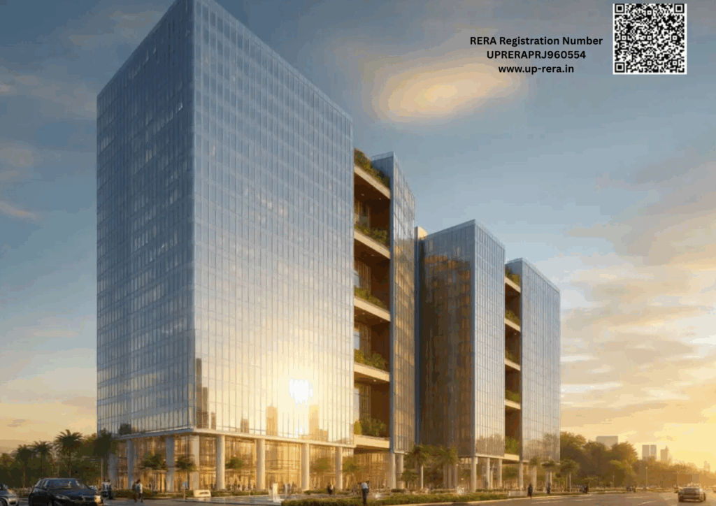 Orion One32 Noida | Premium Office & Retail Spaces_ bop.in_bop realty_ bop _bop realestate _ bop group