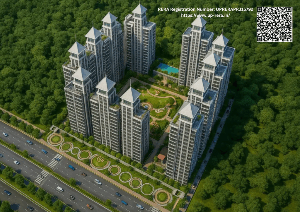 Arihant Abode Sector 10 Greater Noida West_bop.in_bop realty_bop_bop realestate _ bop group