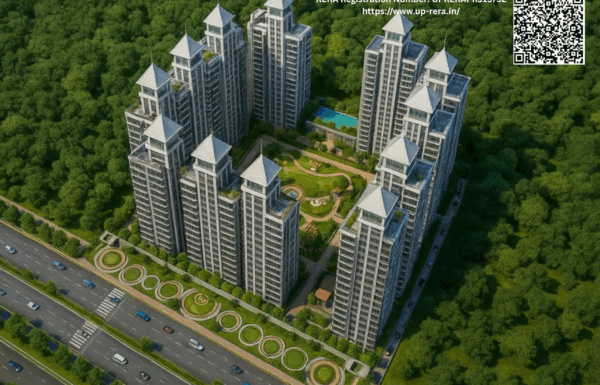 Arihant Abode Sector 10 Greater Noida West_bop.in_bop realty_bop_bop realestate _ bop group