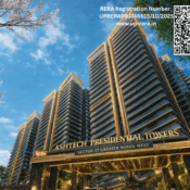 Ashtech Presidential Towers Sector 12 Greater Noida West_bop.in_bop realty_bop_bop realestate _ bop group