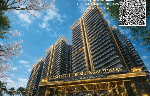 Ashtech Presidential Towers Sector 12 Greater Noida West_bop.in_bop realty_bop_bop realestate _ bop group