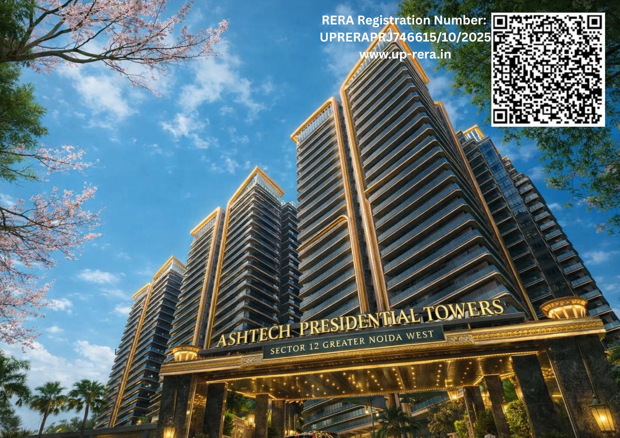 Ashtech Presidential Towers Sector 12 Greater Noida West_bop.in_bop realty_bop_bop realestate _ bop group