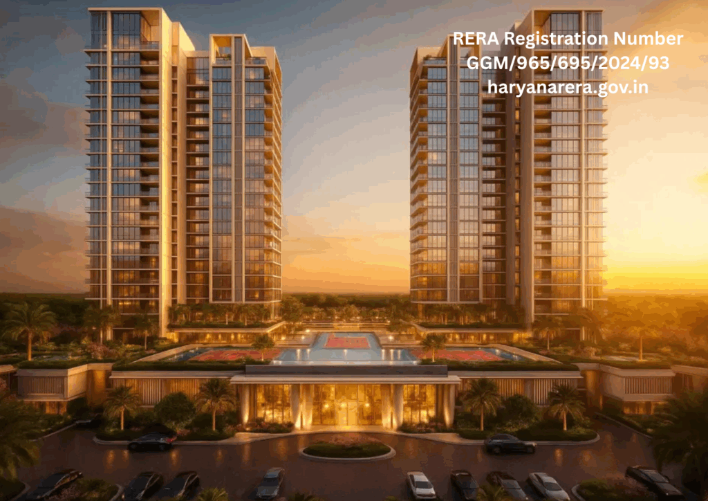 Emaar Serenity Hills Sector 86 Gurgaon |3BHK & 4BHK Homes_ bop.in_bop realty_bop_bop realestate _ bop group