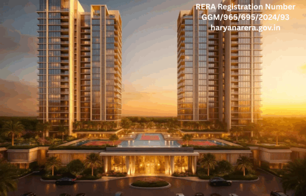Emaar Serenity Hills Sector 86 Gurgaon |3BHK & 4BHK Homes_ bop.in_bop realty_bop_bop realestate _ bop group