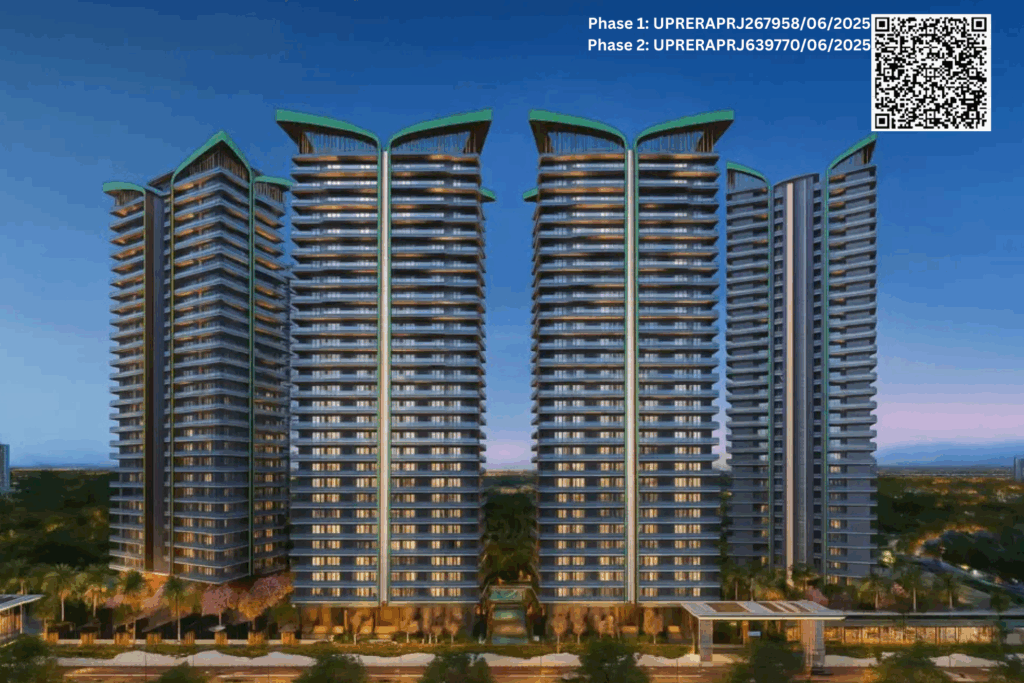 Jade County Wave City Ghaziabad Luxury Apartments _ bop.in_bop realty_bop_bop realestate _ bop group