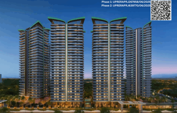 Jade County Wave City Ghaziabad Luxury Apartments _ bop.in_bop realty_bop_bop realestate _ bop group