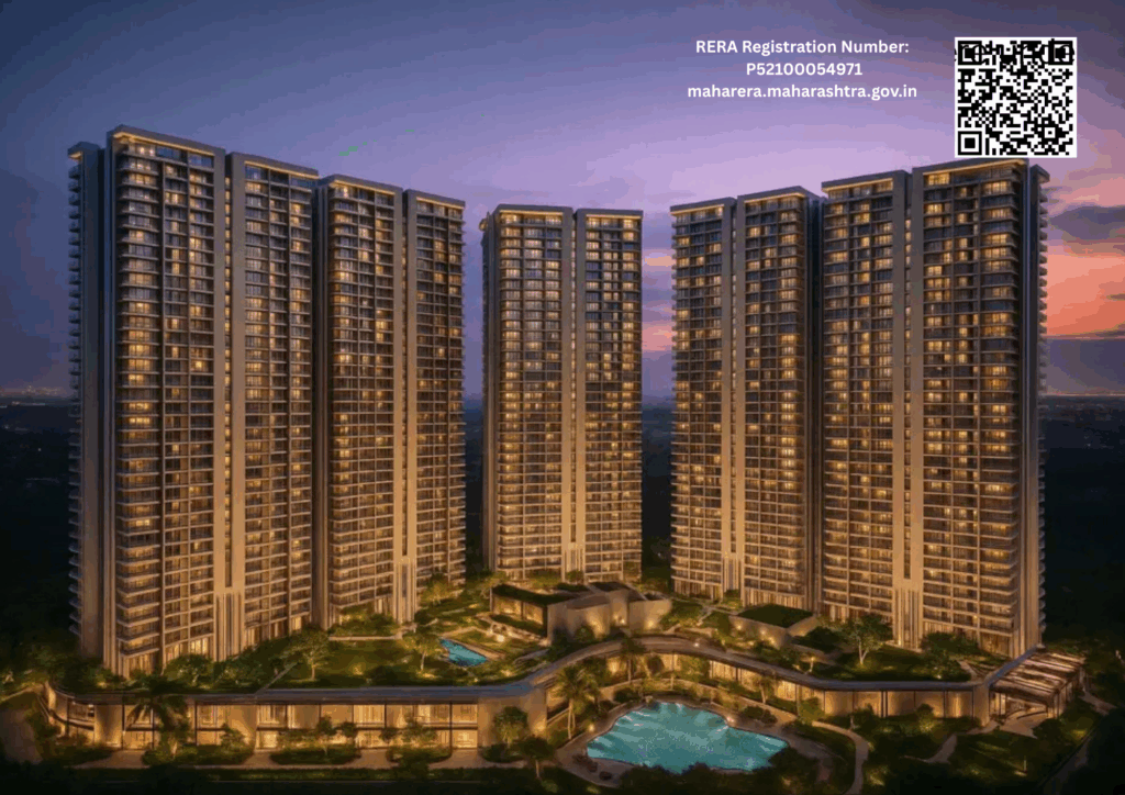 Godrej The Gale Hinjewadi Phase 1 Pune with Central Greens _ bop.in_bop realty_bop_bop realestate _ bop group