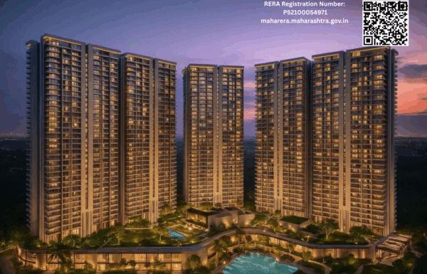 Godrej The Gale Hinjewadi Phase 1 Pune with Central Greens _ bop.in_bop realty_bop_bop realestate _ bop group