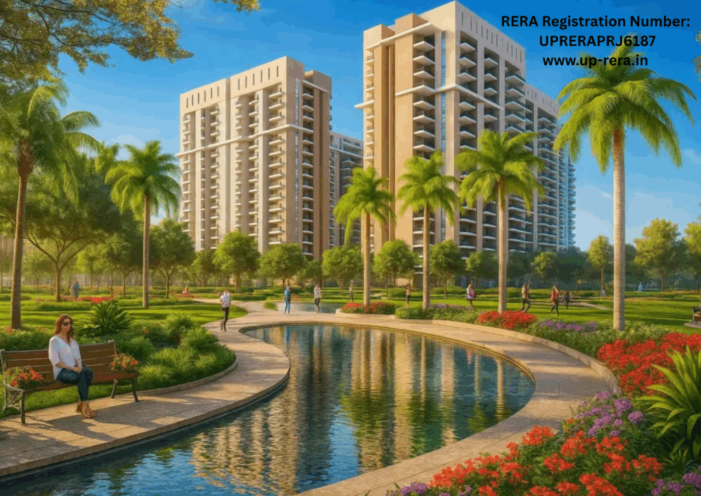 Vridhi Tower by Savviour Builders in Greater Noida West _bop.in_bop realty_bop_bop realestate _ bop group