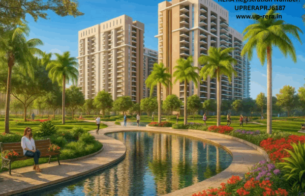 Vridhi Tower by Savviour Builders in Greater Noida West _bop.in_bop realty_bop_bop realestate _ bop group