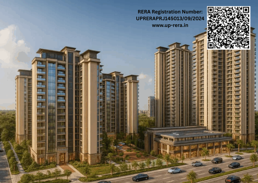 ACE Starlit Sector 152 Noida Expressway | 2 & 3 BHK Apartments_bop.in_bop realty_bop_bop realestate _ bop group