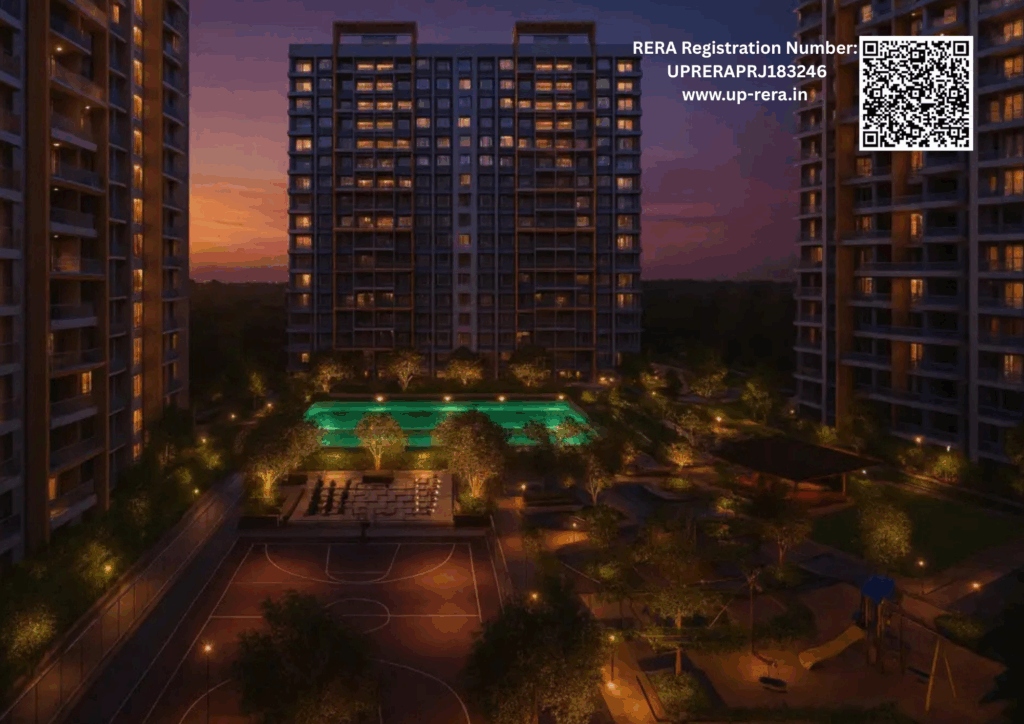 ATS Homekraft Pious Orchards Noida – 3 & 5 BHK Flats _ bop.in_bop realty_bop_bop realestate _ bop group