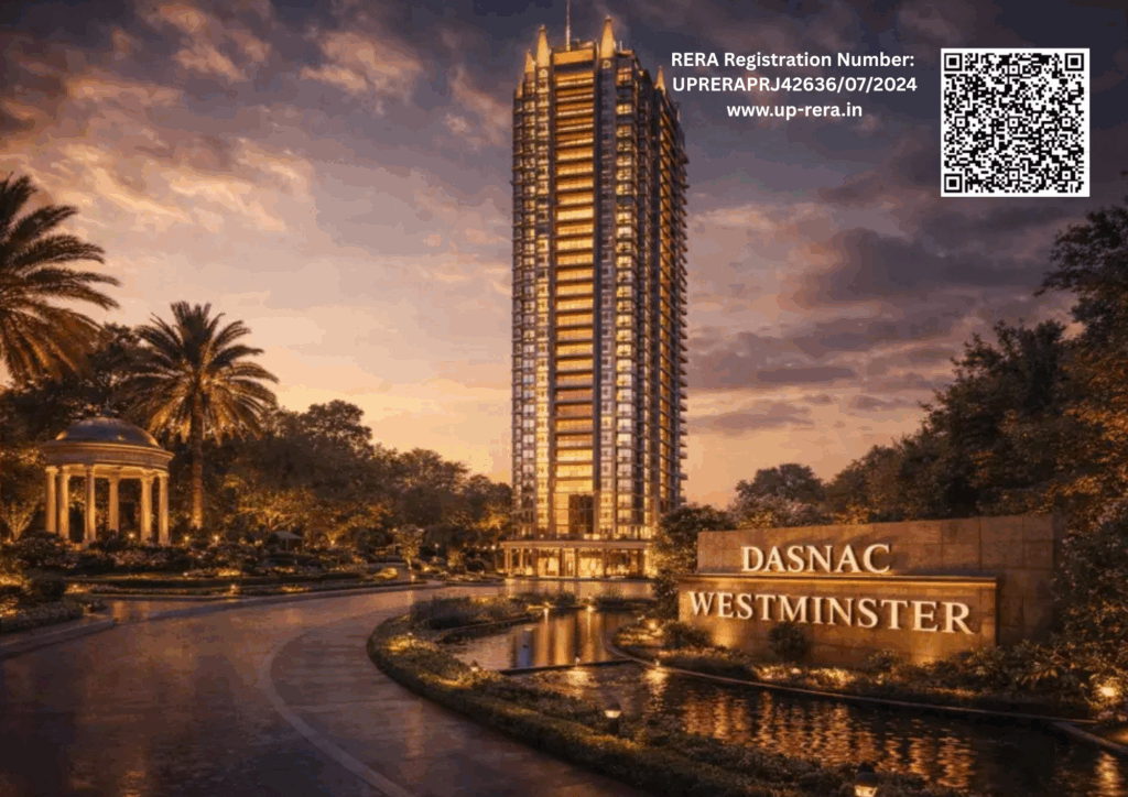 Dasnac Westminster Sector 146 Noida – Large Luxury 4BHK Apartments_ bop.in_bop realty_bop_bop realestate _ bop group