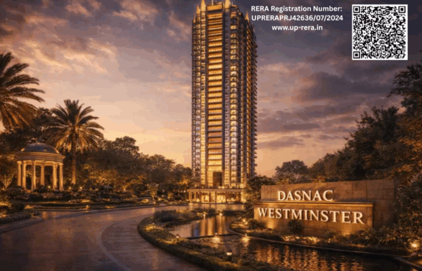 Dasnac Westminster Sector 146 Noida – Large Luxury 4BHK Apartments_ bop.in_bop realty_bop_bop realestate _ bop group