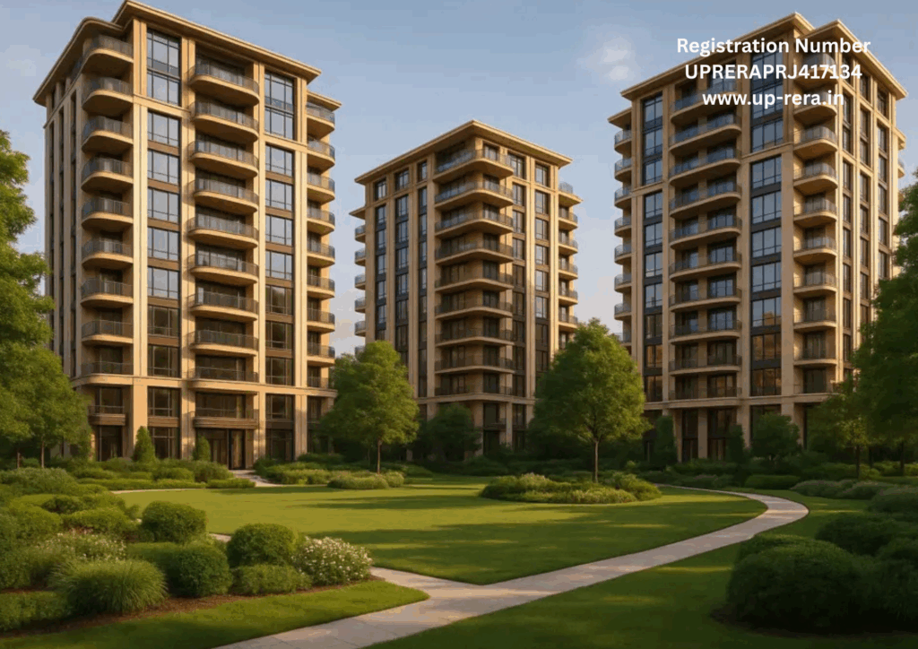 ATS Destinair Greater Noida West – Luxury Flats by ATS Group _ bop.in_bop realty_bop_bop realestate _ bop group