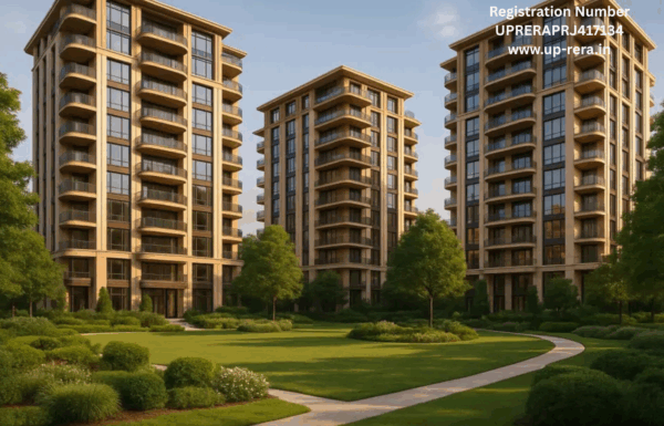 ATS Destinair Greater Noida West – Luxury Flats by ATS Group _ bop.in_bop realty_bop_bop realestate _ bop group