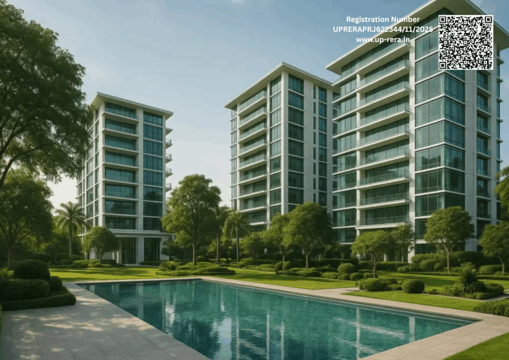 Gaur Yamuna Chrysalis – Luxury 3 & 4 BHK Residences _bop.in_bop realty_bop_bop realestate _ bop group