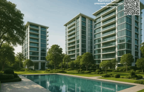 Gaur Yamuna Chrysalis – Luxury 3 & 4 BHK Residences _bop.in_bop realty_bop_bop realestate _ bop group
